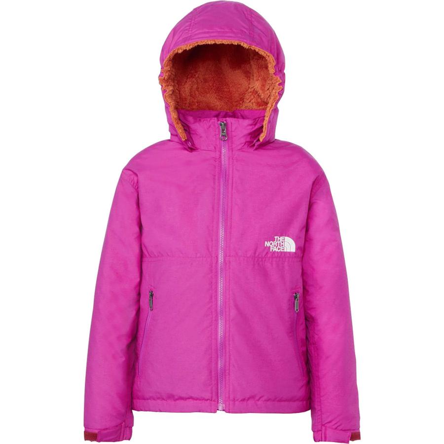 THE NORTH FACE ザ・ノース・フェイス キッズ コンパクトノマド