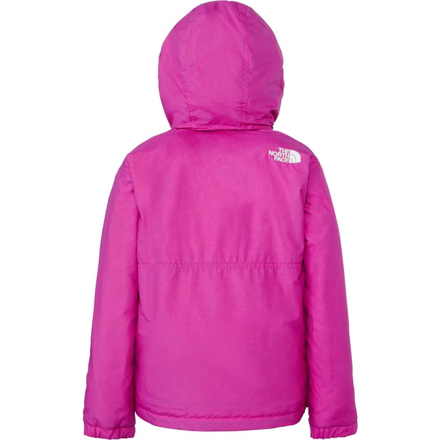 ayaa様THE NORTH FACE Compact Nomad Jacket npj72451_12.jpg