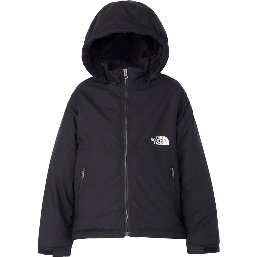 【ゆっこ】ノースフェイス　NPJ72451　ノマドジャケット　100サイズ 楽天市場】ザ・ノース・フェイス THE NORTH FACE NPJ72451