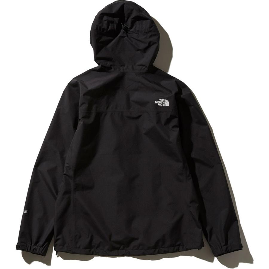 ドアジャス The アウトドア アウター 防寒 登山用品ロッジ 通販 Paypayモール North Face ノースフェイス
