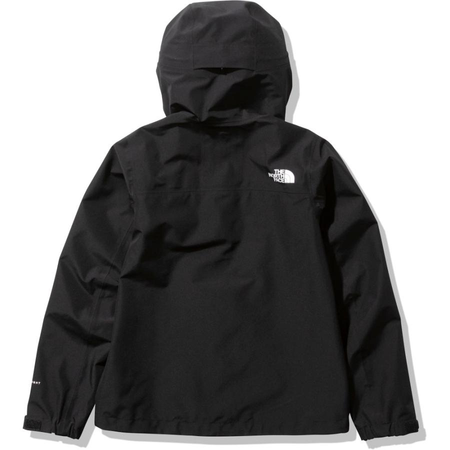 THE　NORTH　FACE ノースフェイス フューチャーライトドリズルジャケット　レディース　FL　Drizzle　Jacket　レインジャケット　ウィメンズ　コート　｜e-lodge｜02