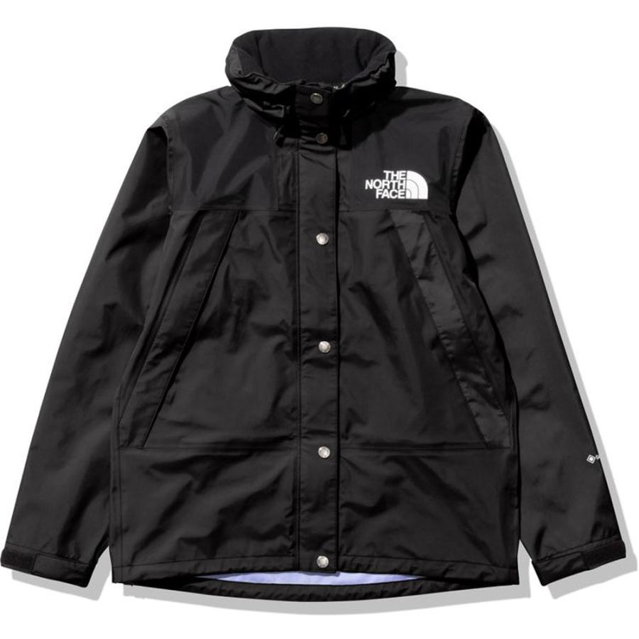 THE NORTH FACE ノースフェイス マウンテンレインテックスジャケット レディース Mountain Raintex Jacket