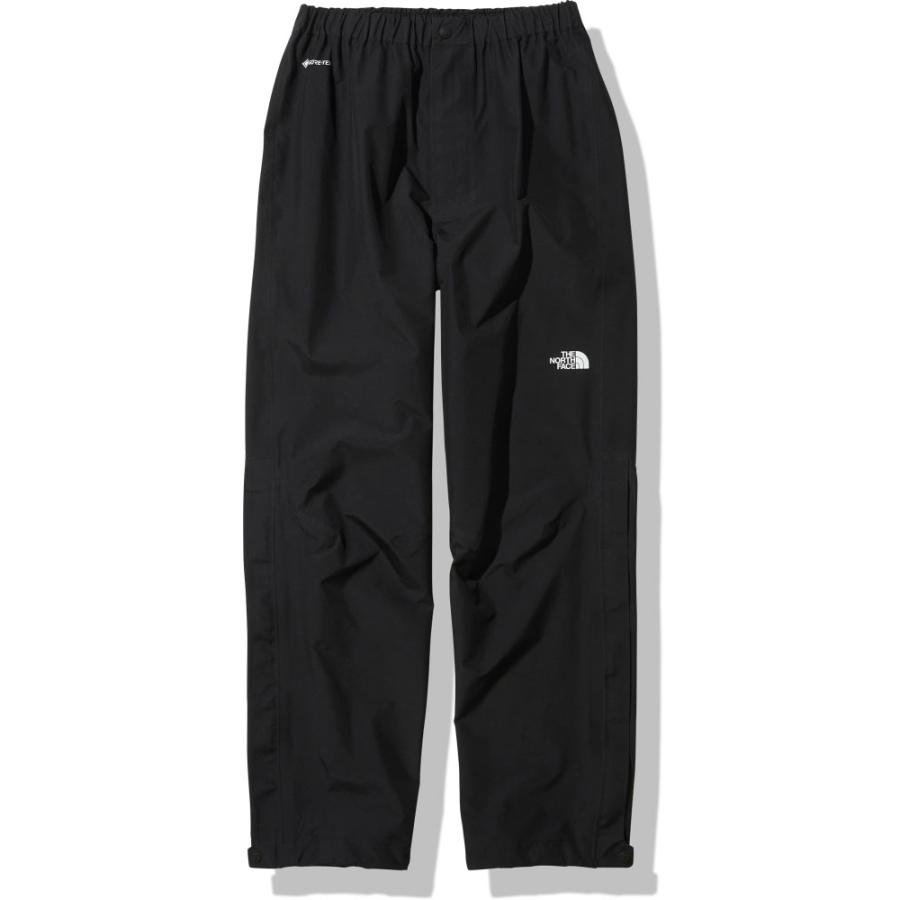 種類豊富な品揃えthe North Face ノースフェイス クライムライトジップパンツ レディース Climb Light Zip Pant ズボン 長 コート アウター レディースファッション ファッション 12 030 Www Jesuitnola Org