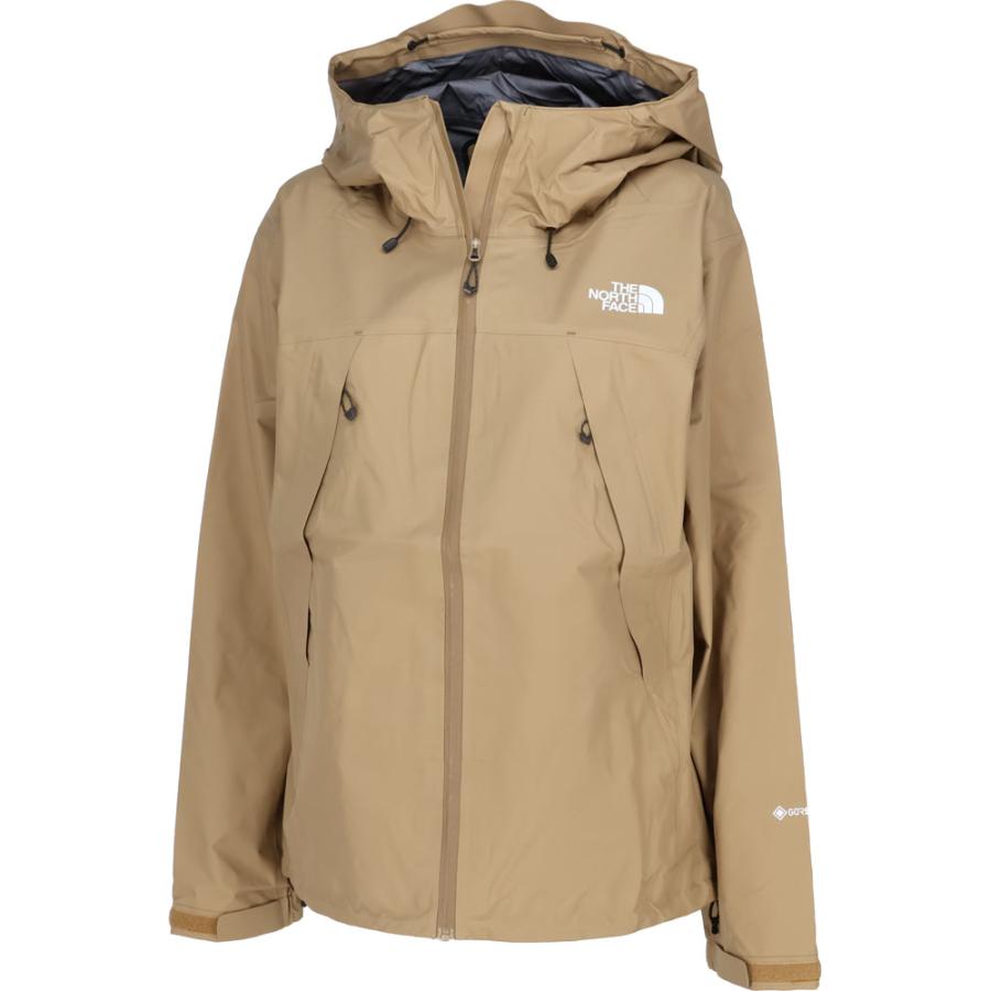 THE NORTH FACE ノースフェイス クライムライトジャケット レディース