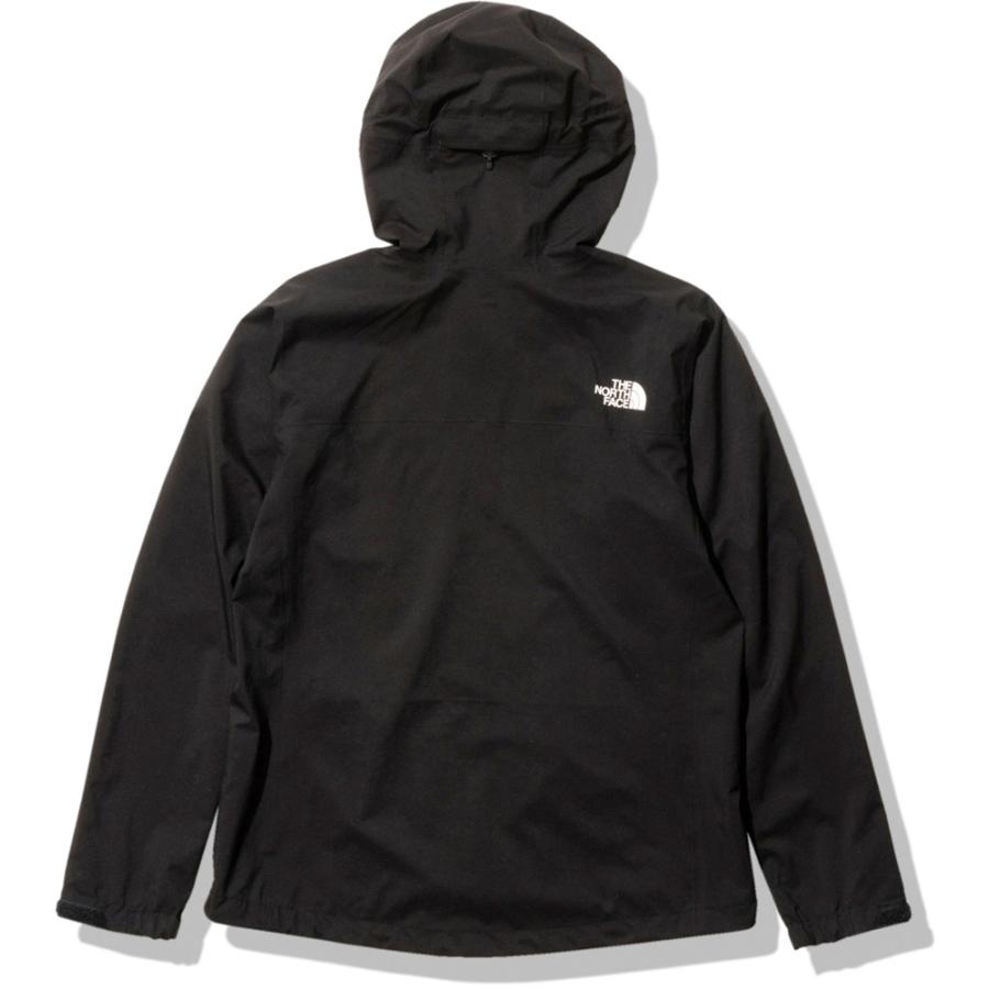 THE　NORTH　FACE ノースフェイス ベンチャージャケット レディース Venture Jacket アウター レインジャケット 上着 防水 防風 軽量 止水ファスナー スタッフサ｜e-lodge｜02