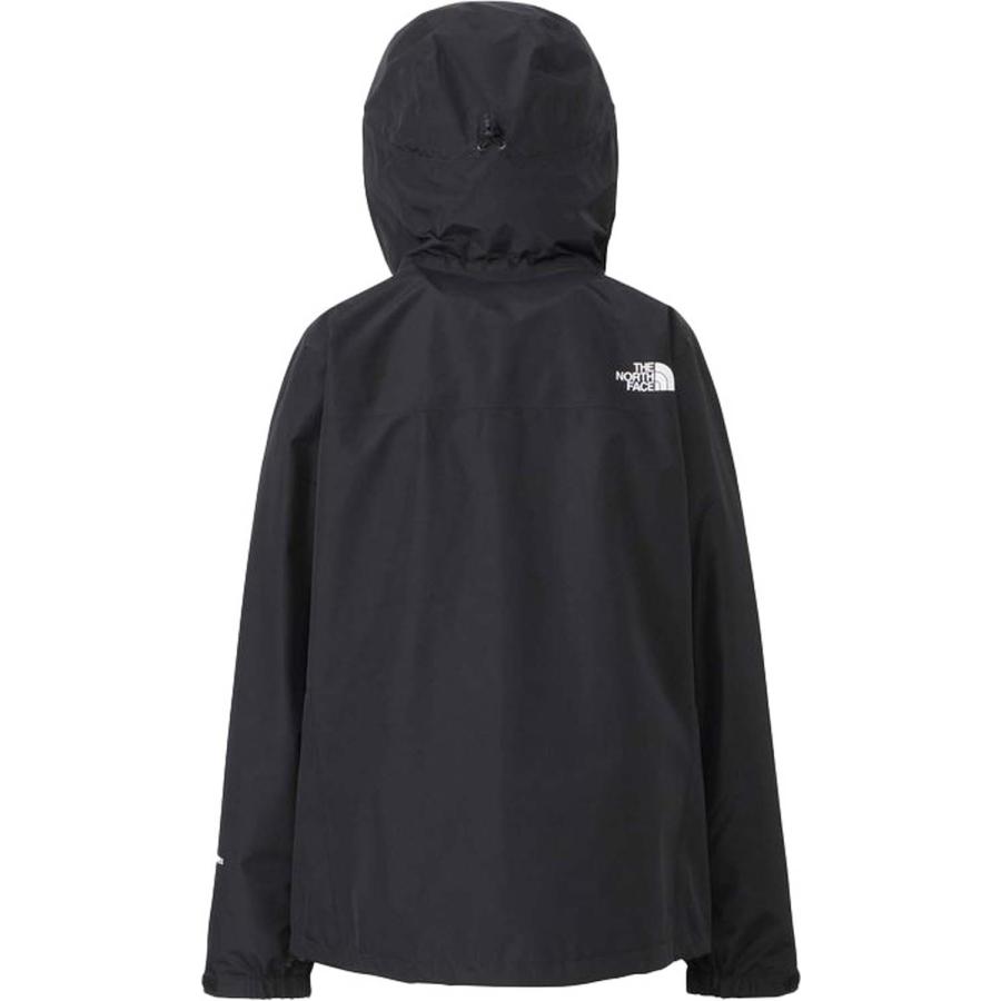 THE NORTH FACE ノースフェイス クラウドジャケット レディース Cloud 
