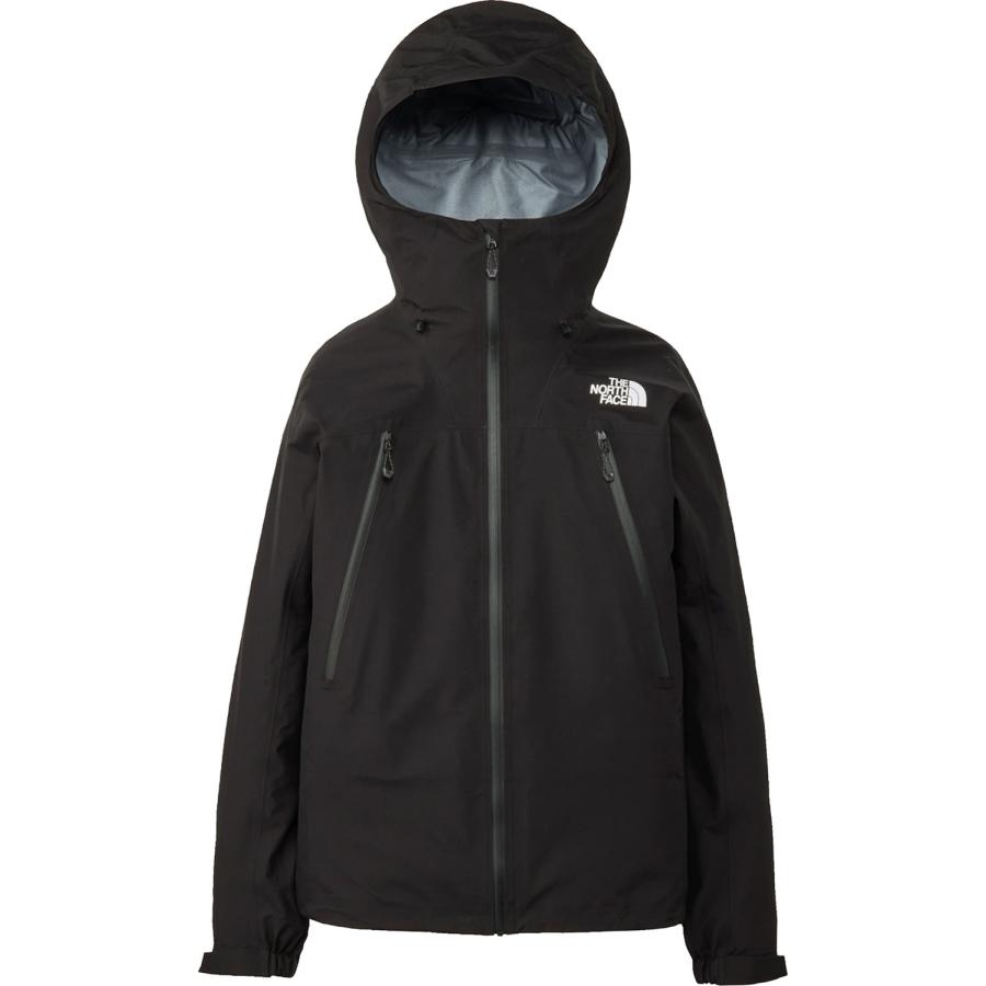 THE NORTH FACE（ザ ノースフェイス） クライムライトジャケット