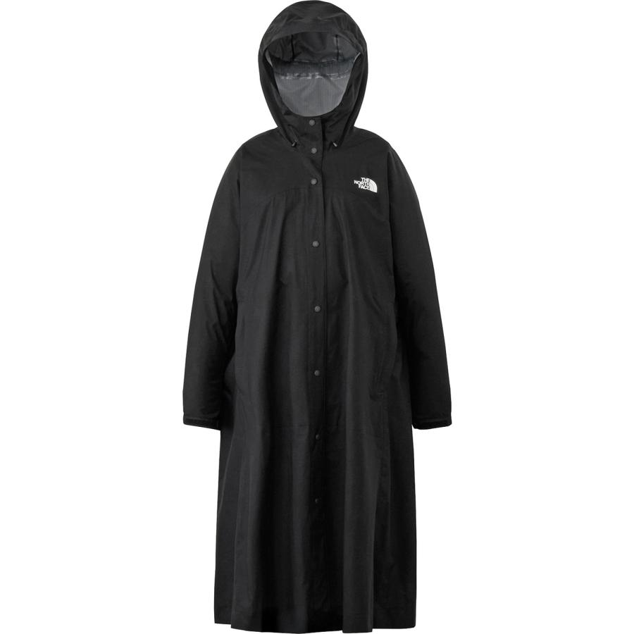 THE NORTH FACE（ザ ノースフェイス） ブリーズライトニングコート