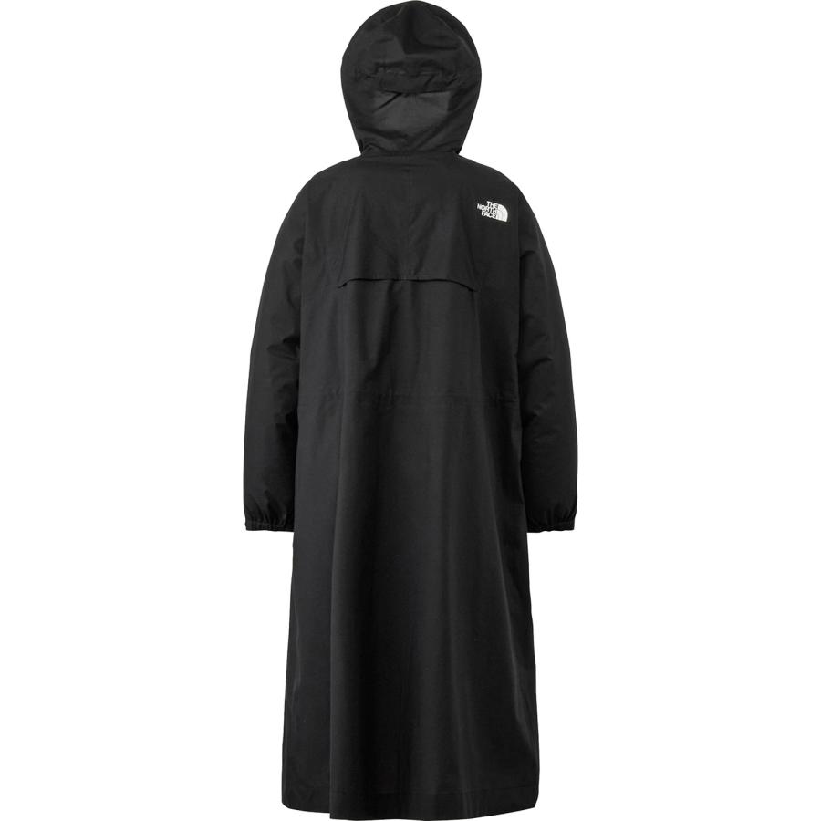 THE NORTH FACE（ザ ノースフェイス） ブリーズライトニングコート