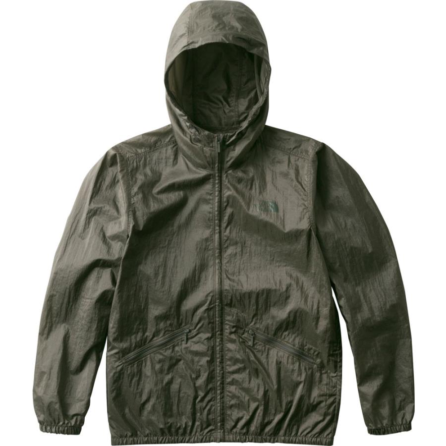 THE NORTH FACE ノースフェイス スカイウェイカーフーディ レディース