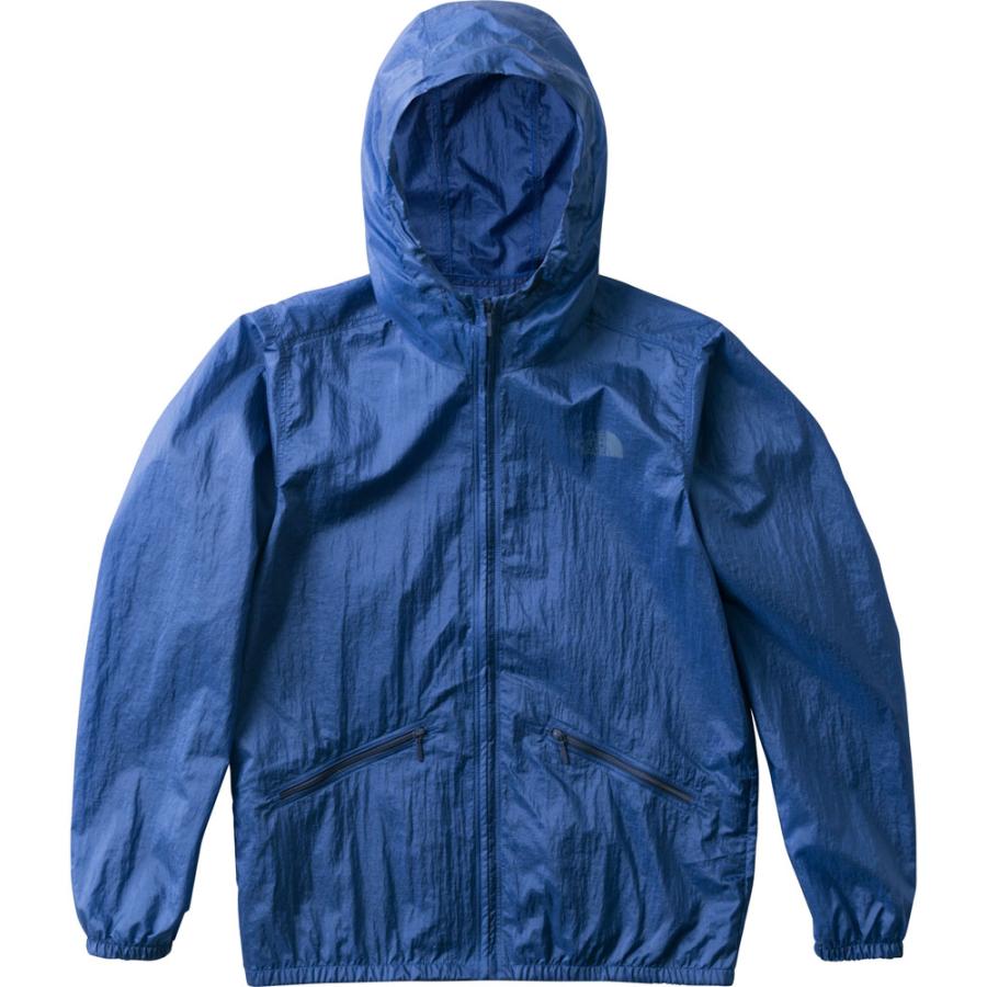 THE NORTH FACE THE NORTH FACE ノースフェイス スカイウェイカー 