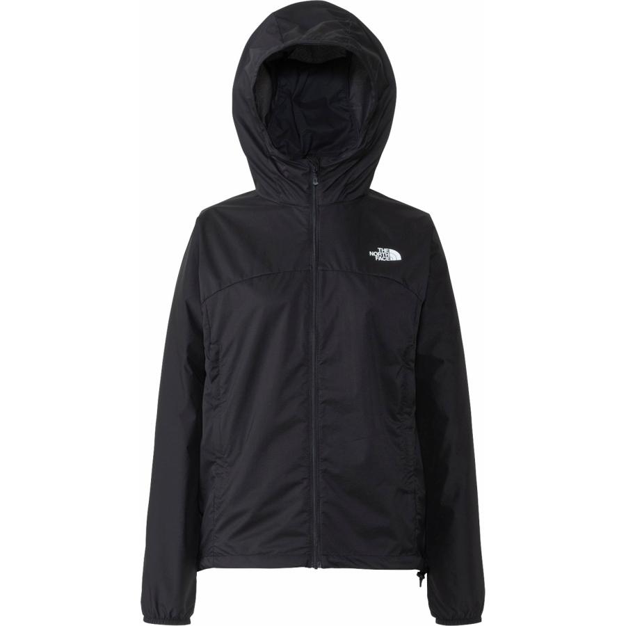 ザ・ノース・フェイス THE NORTH FACE アウトドア スワローテイルフーディ SWALLOWTAIL HOODIE レディース トップス コート 一枚もの シェルパフォーマンス 登山 トレッキング ハイキング  NPW22202 THE NORTH FACE（ザ ノースフェイス） スワローテイルフーディ