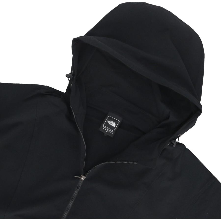 ザ・ノース・フェイス THE NORTH FACE TNFビーフリージャケット レディース アウター 上着 フーディ 通気性 キャンプ ハイキング レジャー 登山 UVカ_2