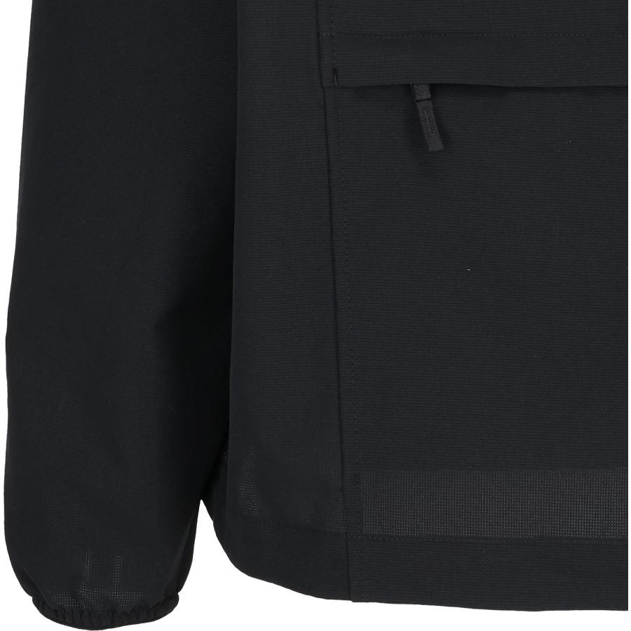 ザ・ノース・フェイス THE NORTH FACE TNFビーフリージャケット レディース アウター 上着 フーディ 通気性 キャンプ ハイキング レジャー 登山 UVカ_4