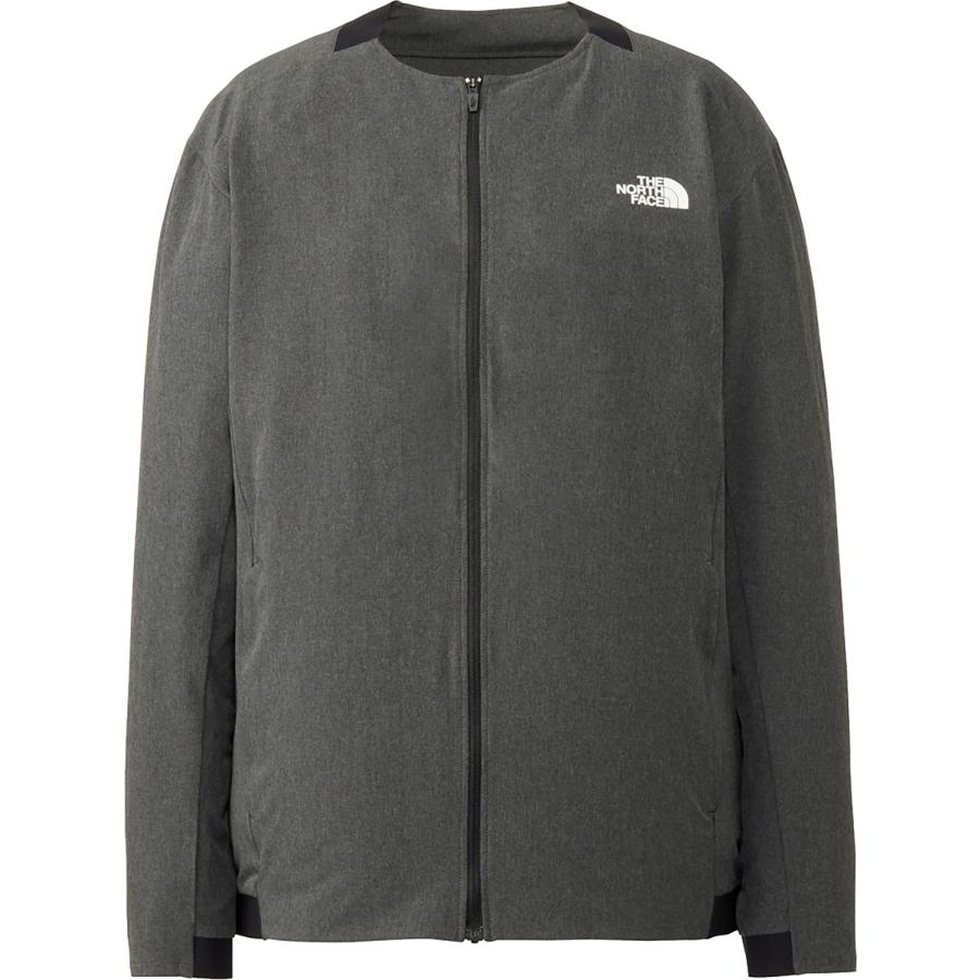 THE NORTH FACE（ザ ノースフェイス） フレキシブルラウンドネック