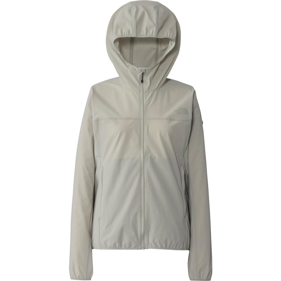 THE NORTH FACE（ザ ノースフェイス） マウンテンソフトシェルフーディ 