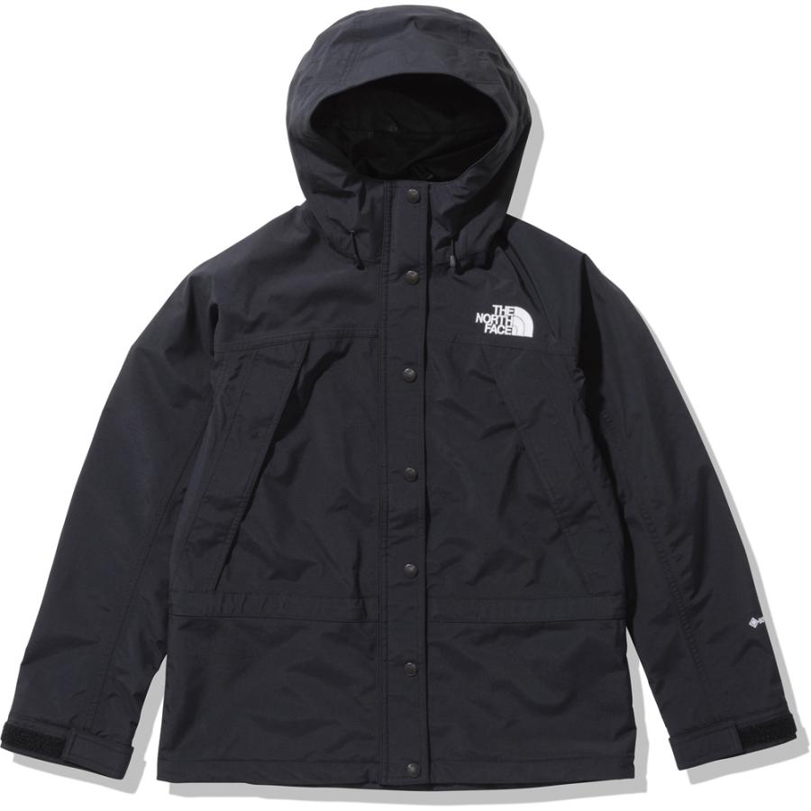 THE NORTH FACE ノースフェイス マウンテンライトジャケット