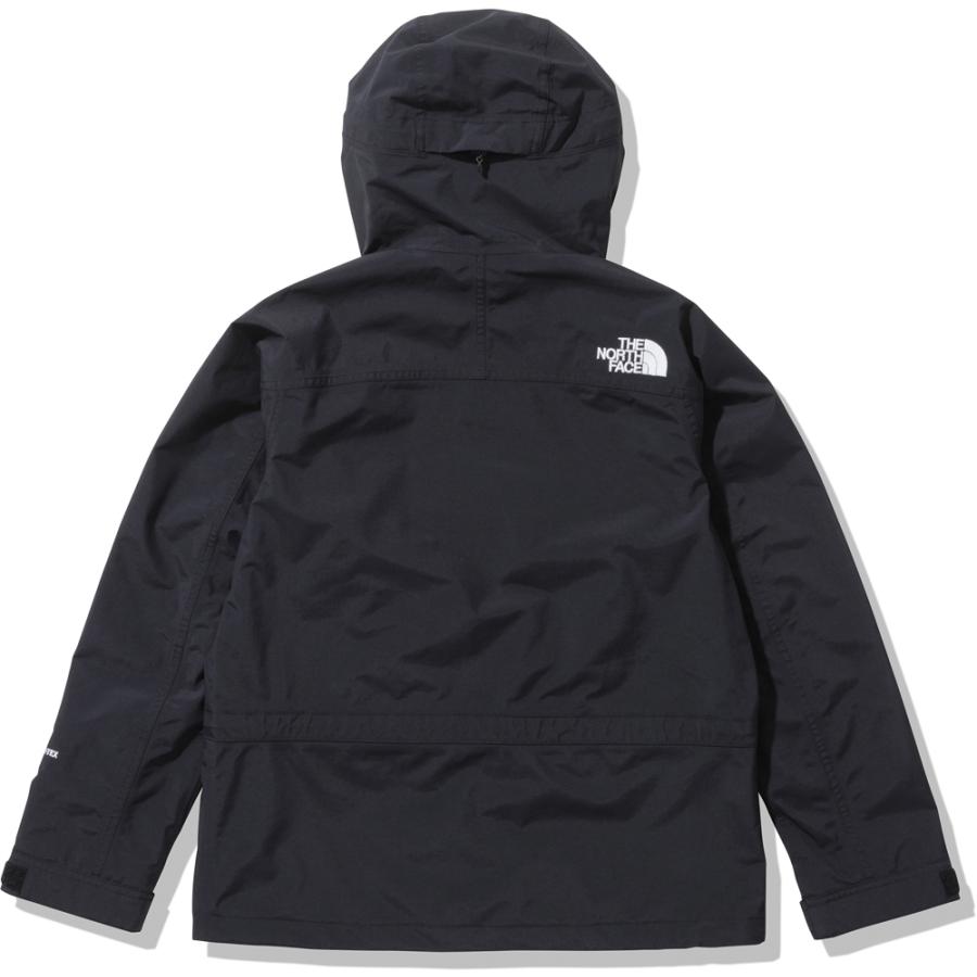 THE NORTH FACE ザ・ノース・フェイス マウンテンライト THE NORTH FACE ザ・ノース・フェイス マウンテンライト