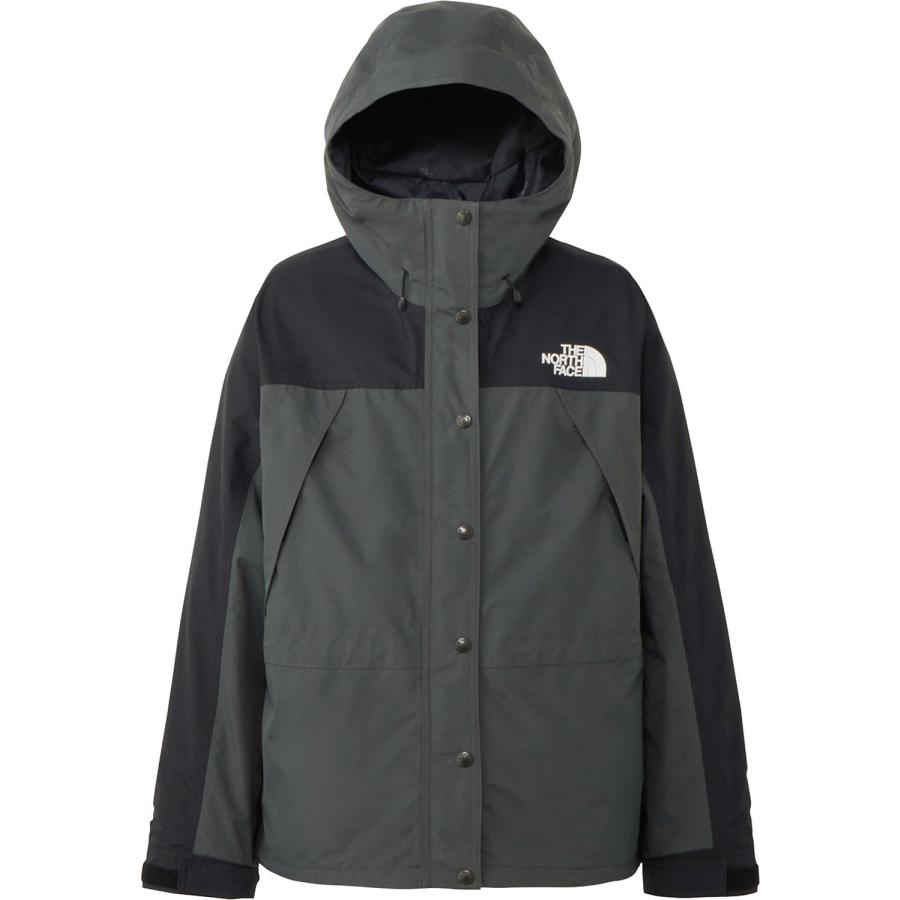 THE NORTH FACE（ザ ノースフェイス） マウンテンライトジャケット