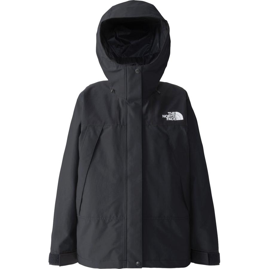 THE NORTH FACE（ザ ノースフェイス） マウンテンジャケット