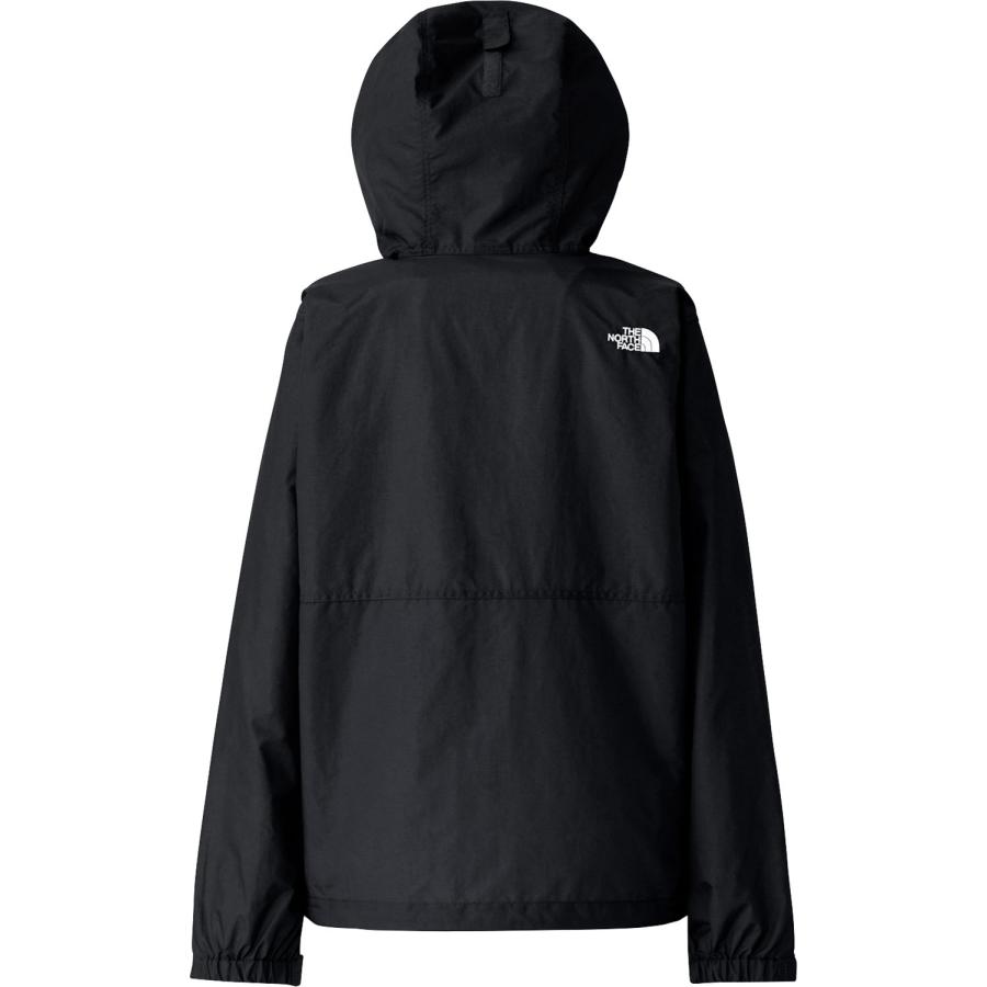 THE NORTH FACE（ザ ノースフェイス） コンパクトジャケット