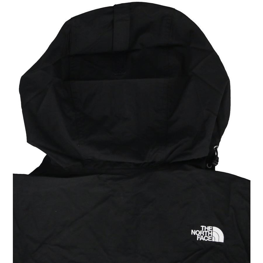 THE NORTH FACE（ザ ノースフェイス） コンパクトジャケット