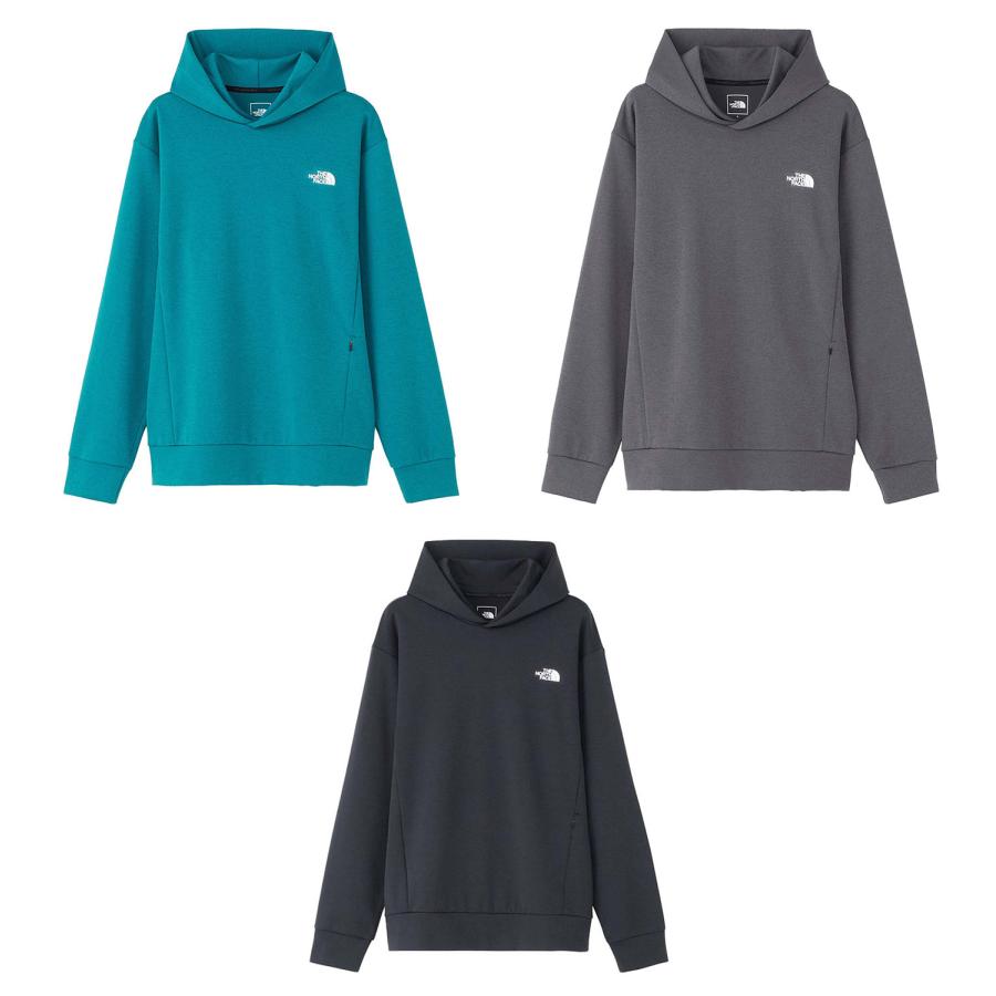 THE NORTH FACE ザ・ノース・フェイス モーションフーディ メンズ