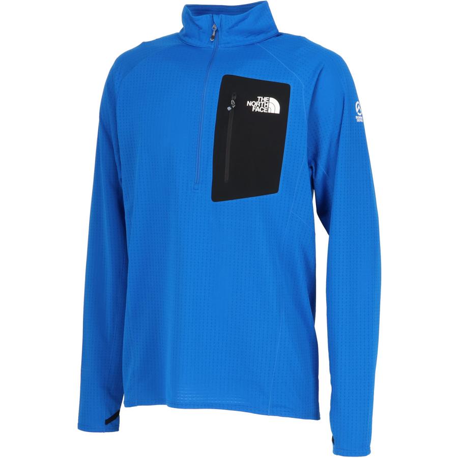 ザ・ノース・フェイス THE NORTH FACE アウトドア エクスペディション