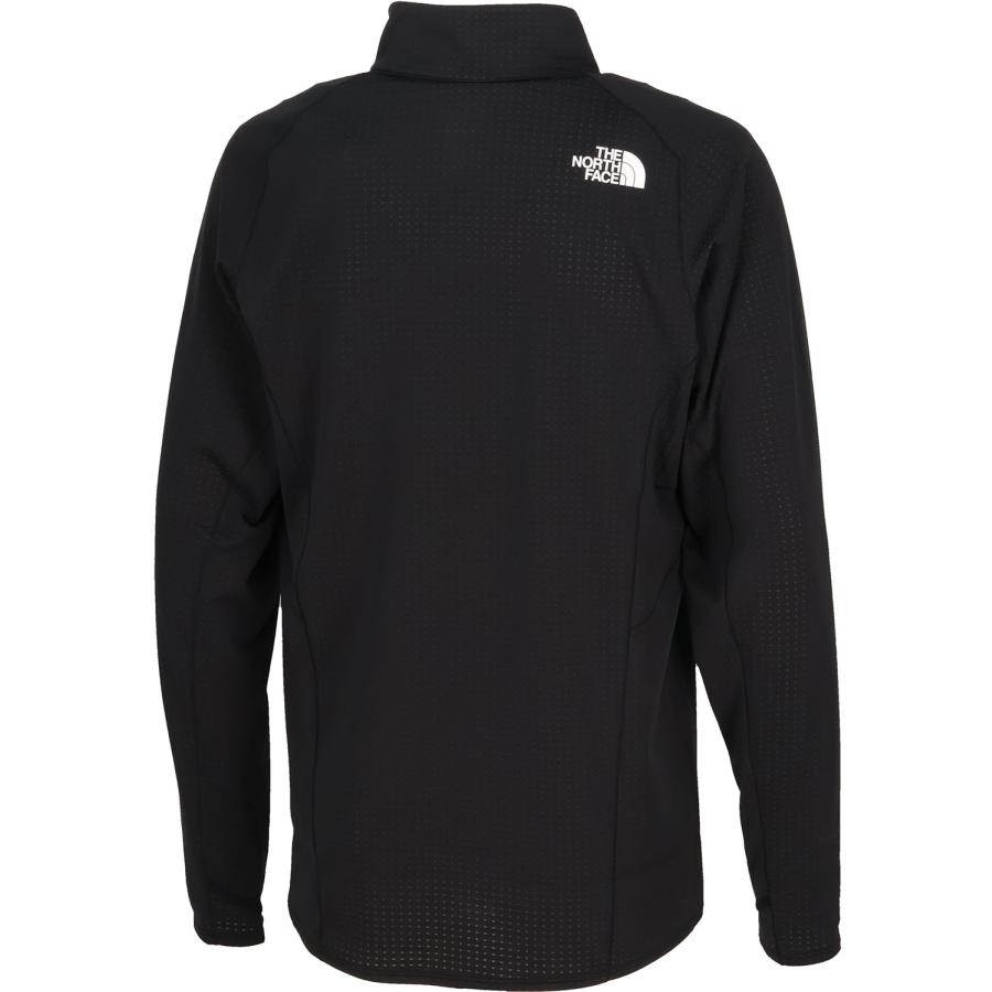 ザ・ノース・フェイス THE NORTH FACE アウトドア エクスペディション