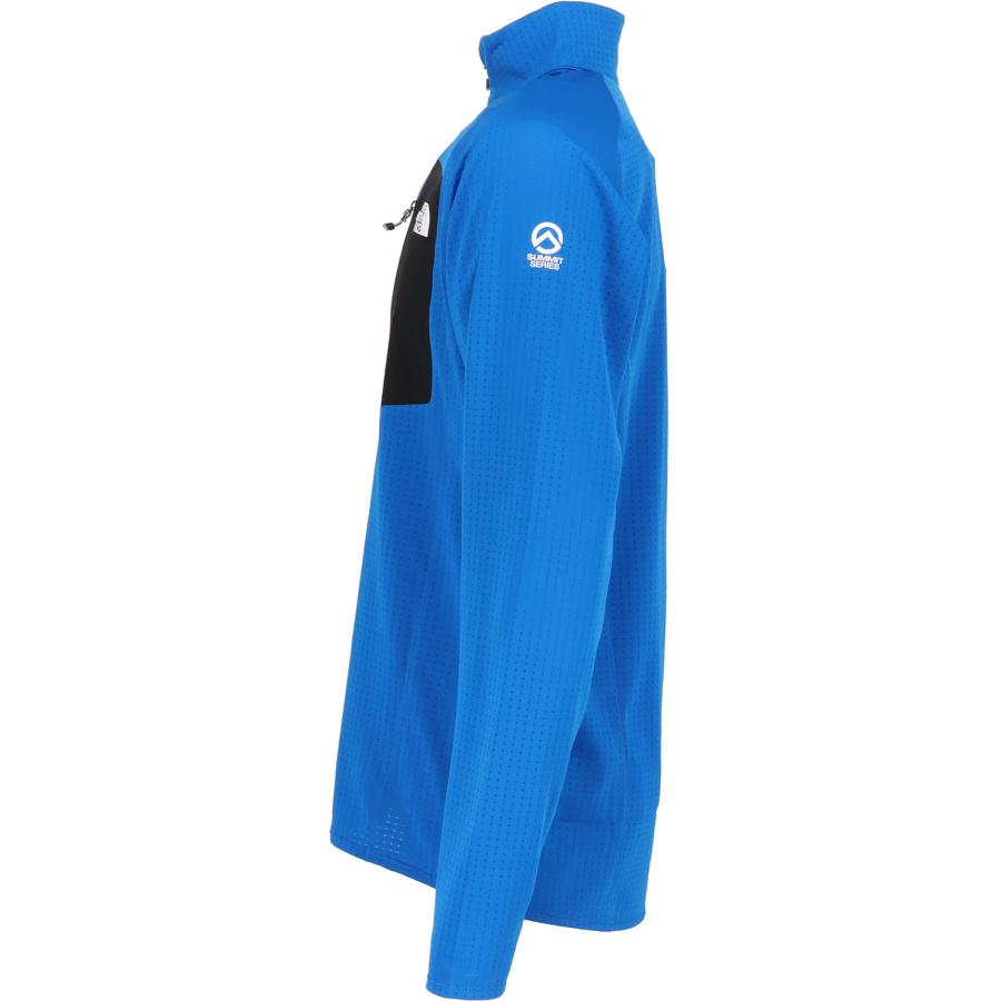 ザ・ノース・フェイス THE NORTH FACE アウトドア エクスペディション