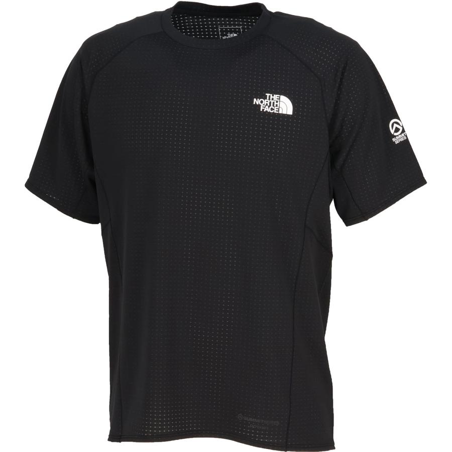 THE NORTH FACE（ザ ノースフェイス） エクスペディションショート