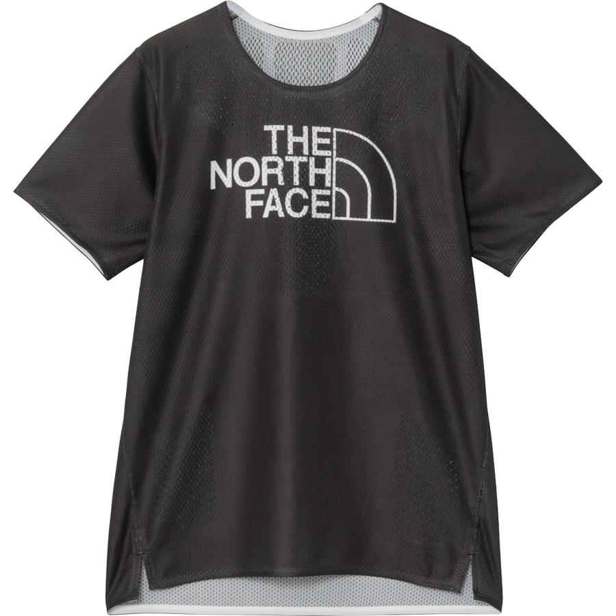 THE NORTH FACE（ザ ノースフェイス） エイチエスティーショート