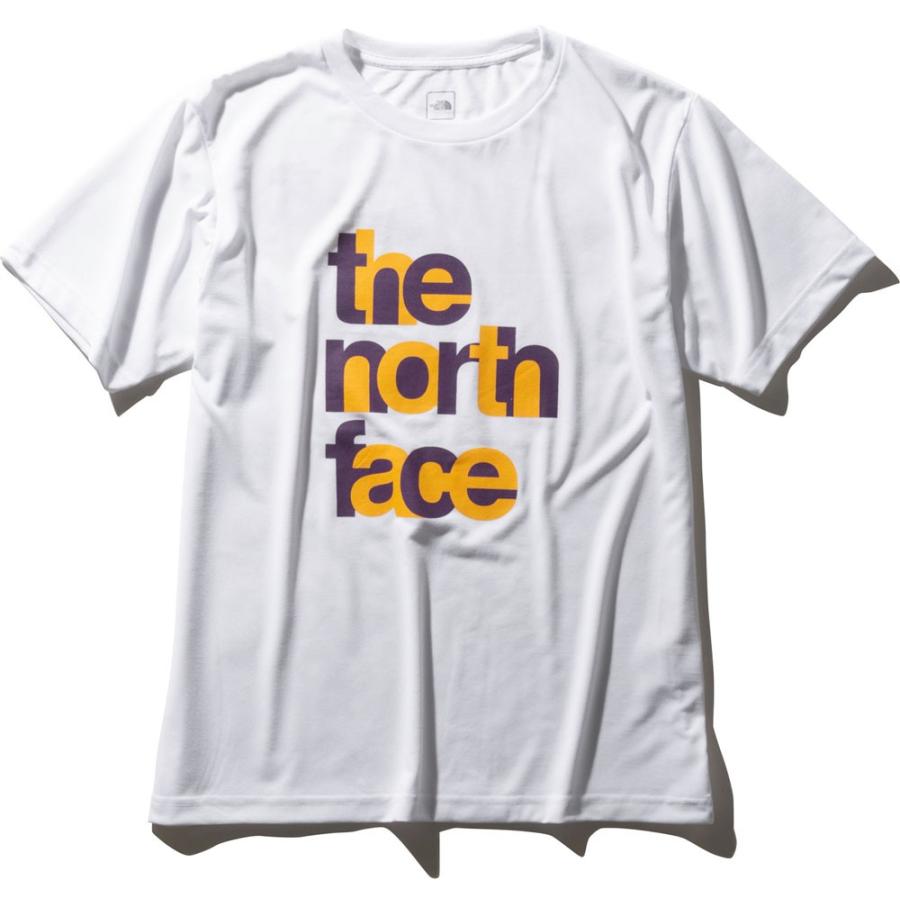 ノースフェイス ショートスリーブTNFツリーティー メンズ S／S TNF Tree Tee Tシャツ ティーシャツ 半