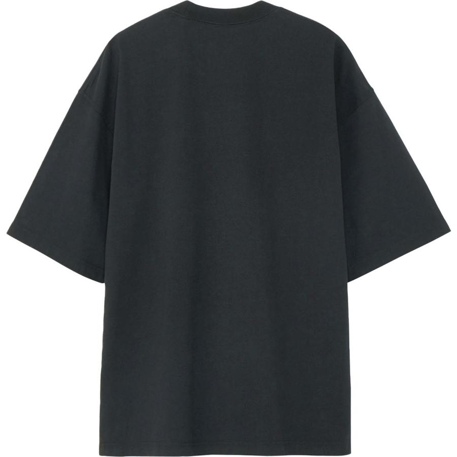 THE NORTH FACE（ザ ノースフェイス） ショートスリーブロック