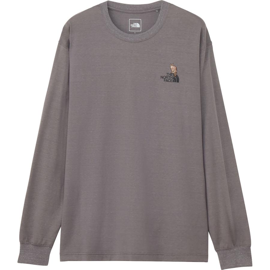 ノースフェイス THE NORTH FACE ウィンドブレーカー ネイビー