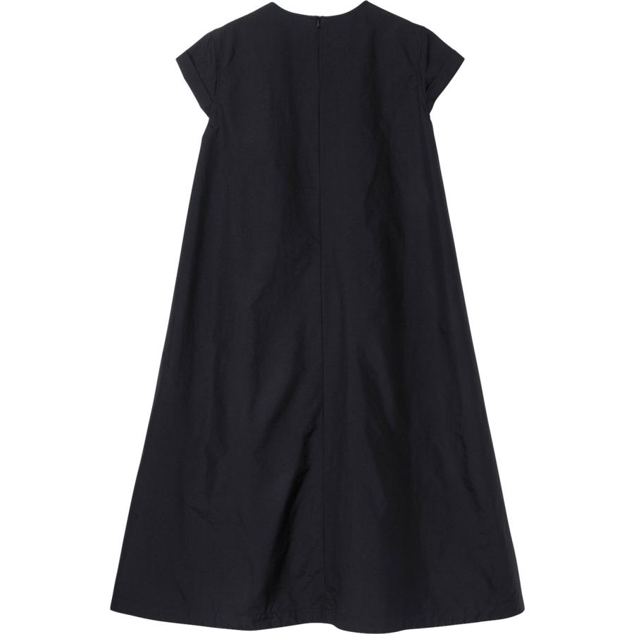 THE NORTH FACE ザ・ノース・フェイス マタニティショート