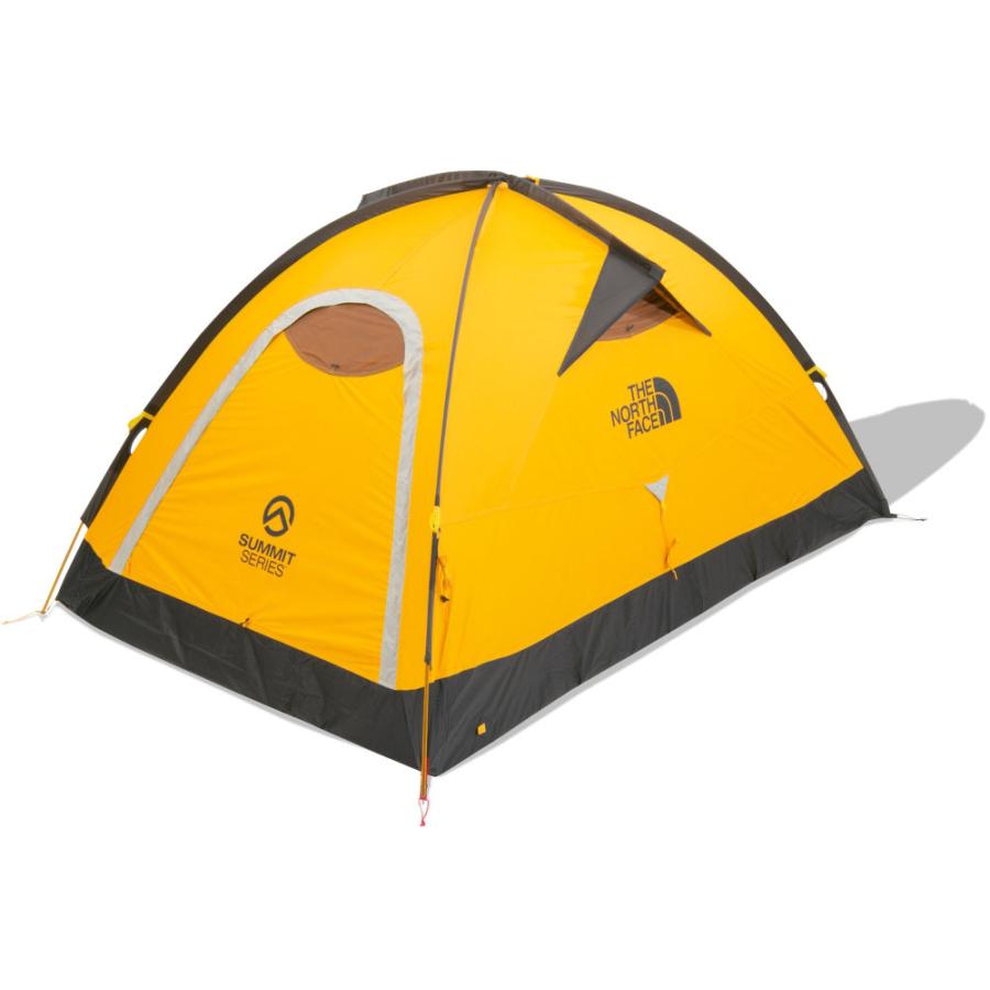 夏セール開催中 登山用品ロッジTHE NORTH FACE ノースフェイス