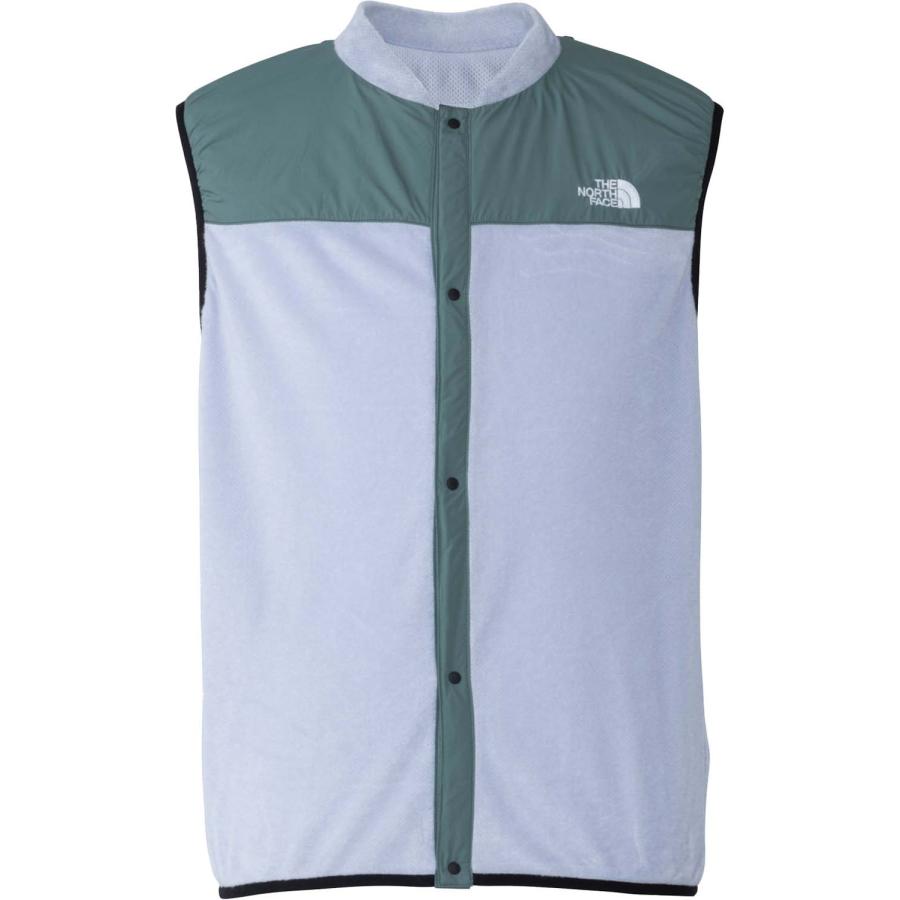 THE NORTH FACE（ザ ノースフェイス） フリーラントリクライメイト