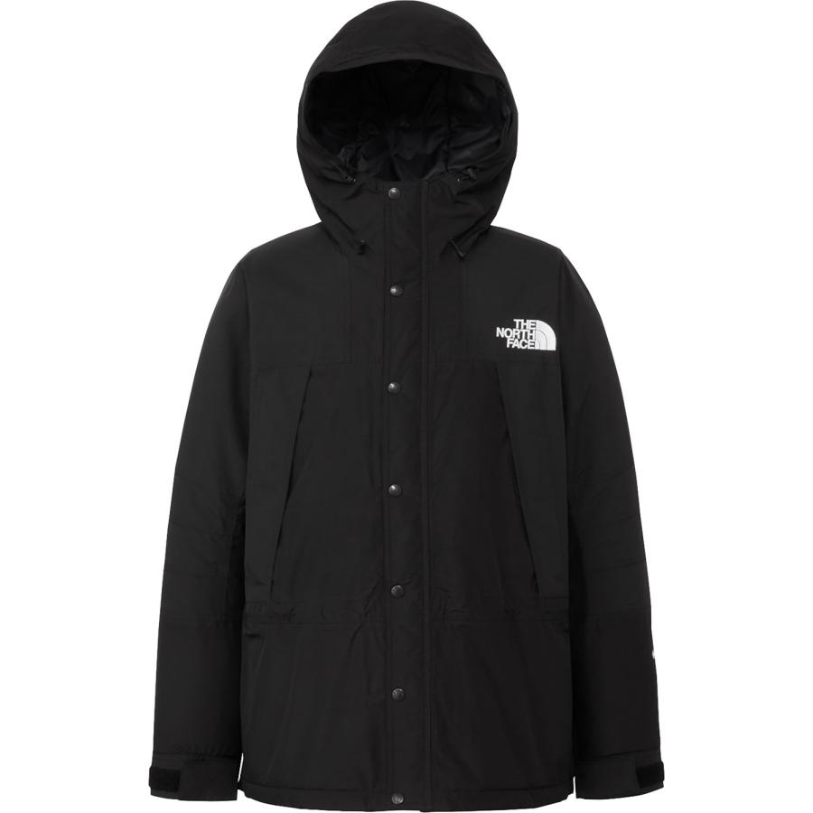 THE NORTH FACE 黒 Mサイズ ジャケット　値下げしました THE NORTH FACE（ザ ノースフェイス） 最大37％ ノースフェイス ウェア