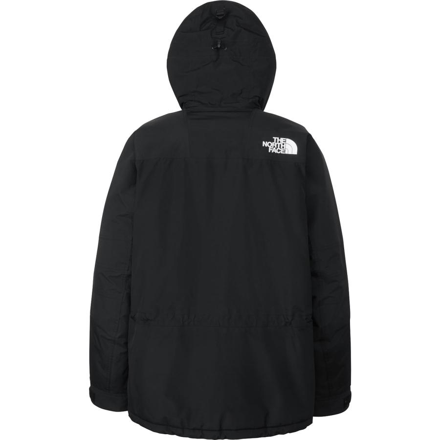 THE NORTH FACE（ザ ノースフェイス） マウンテンインサレーション