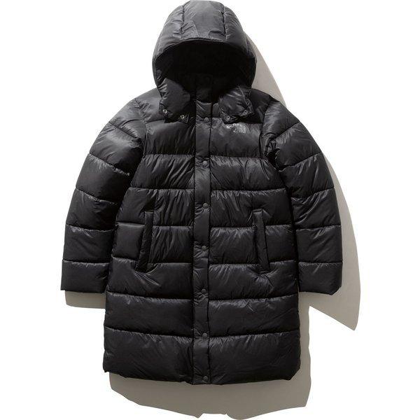 ノースフェイス The North Face キャンプシェラロングコートレディース Camp Sierra Long Coat アウター アウトドア 防 登山用品ロッジ 通販 Paypayモール