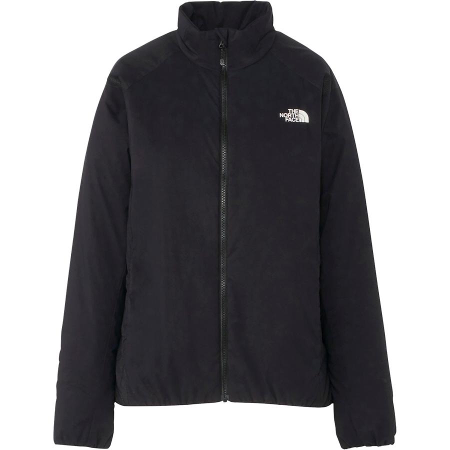 THE NORTH FACE（ザ ノースフェイス） ベントリックスジャケット