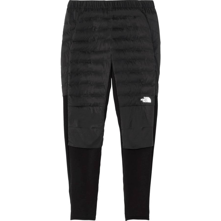 ノースフェイス THE_NORTH_FACE レッドランロングパンツ レディース 