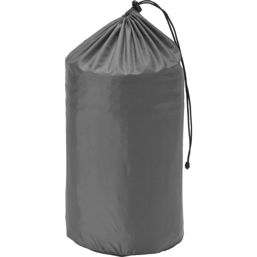 DUNLOP（ダンロップ） ダンロップテント キャンピングマット50mm