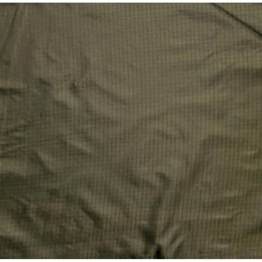 PUROMONTE（プロモンテ） ダウンマルチポンチョ GKP13 : 山と