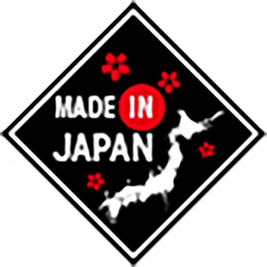 DUNLOP（ダンロップ） ダンロップテント DUNLOP ANACTOR遮光ポンチョ