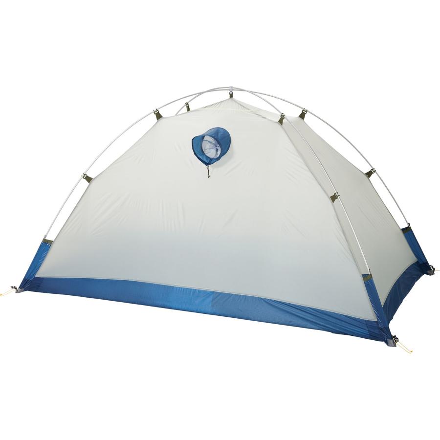 PUROMONTE（プロモンテ） 超軽量ダブルウォールテント 2 人用 VEL203S