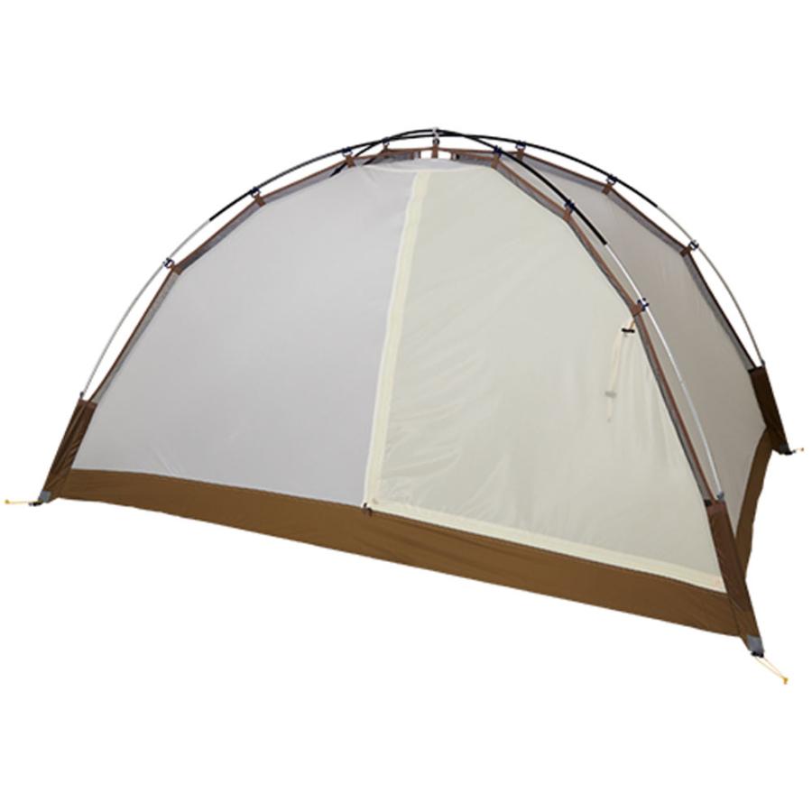 DUNLOP ダンロップテント ダンロップ コンパクトアルパイン