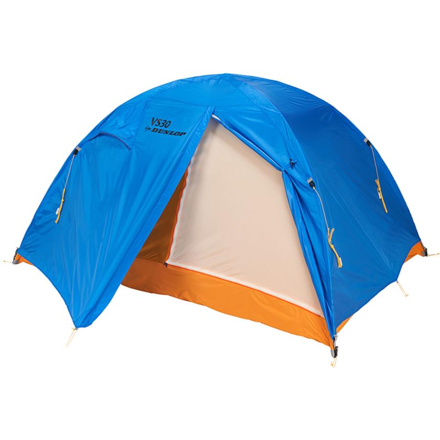 かわす 事前に ノーブル Dunlop テント Nikejshah Org