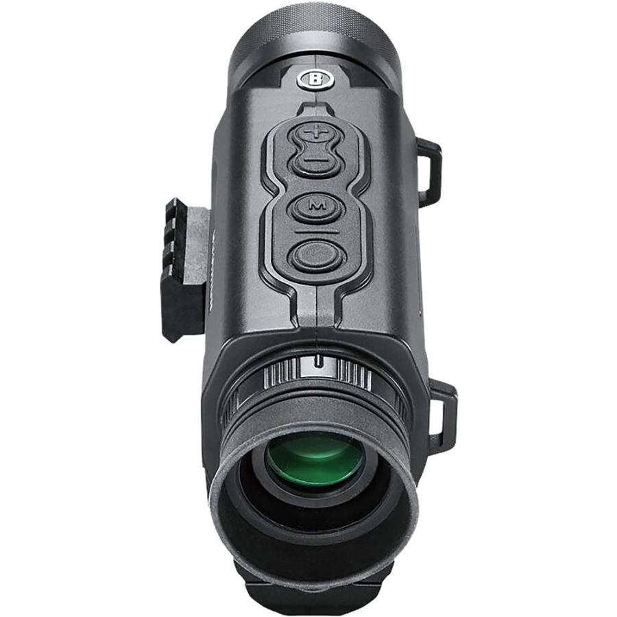 Bushnell（ブッシュネル） エクイノクスX650 デジタル暗視スコープ
